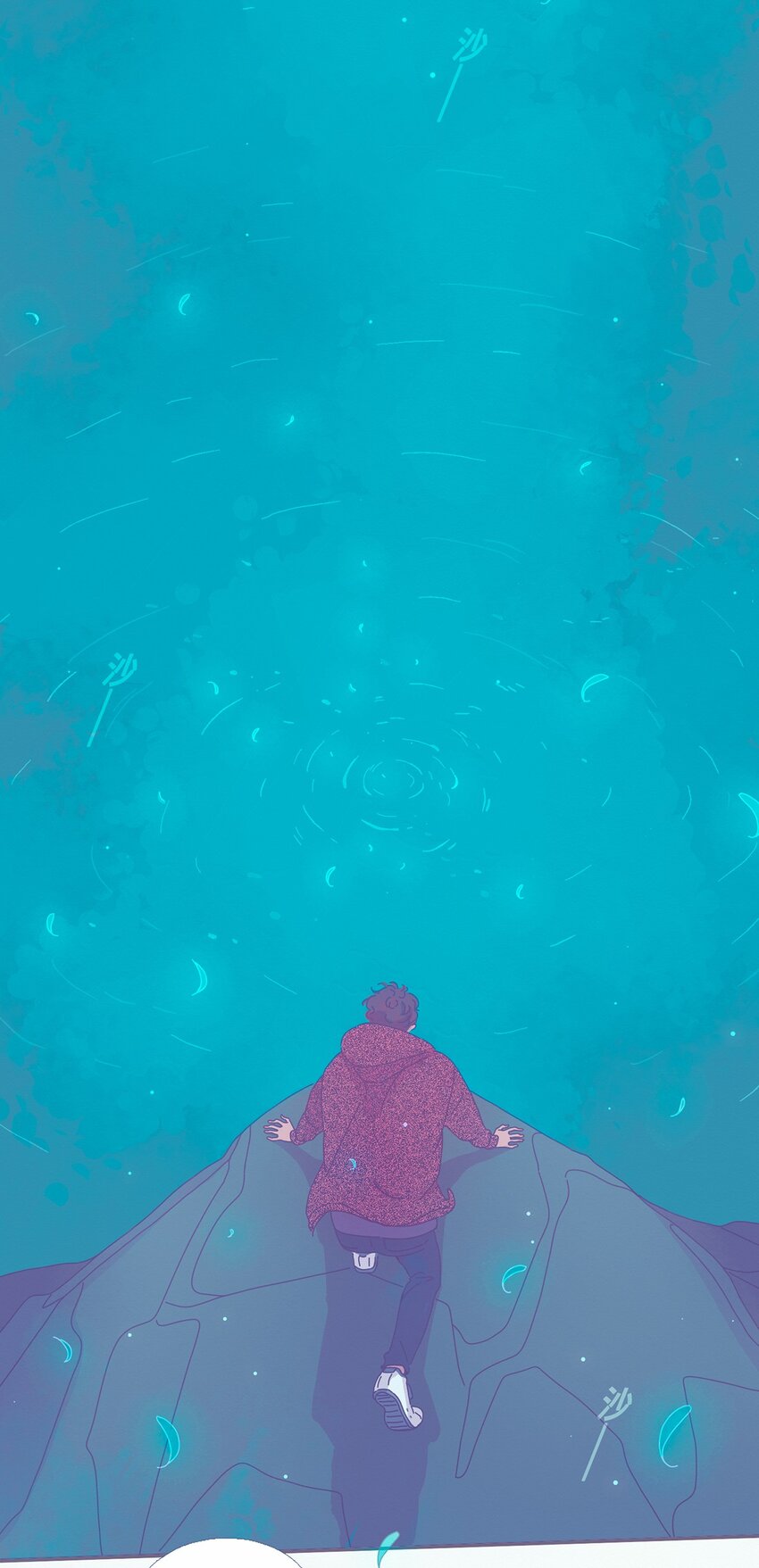 04 chapter.423