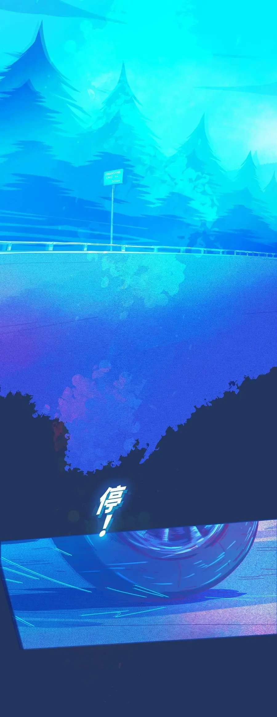 27 chapter.2722