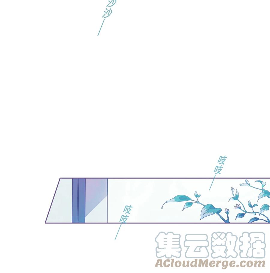 09 chapter.922