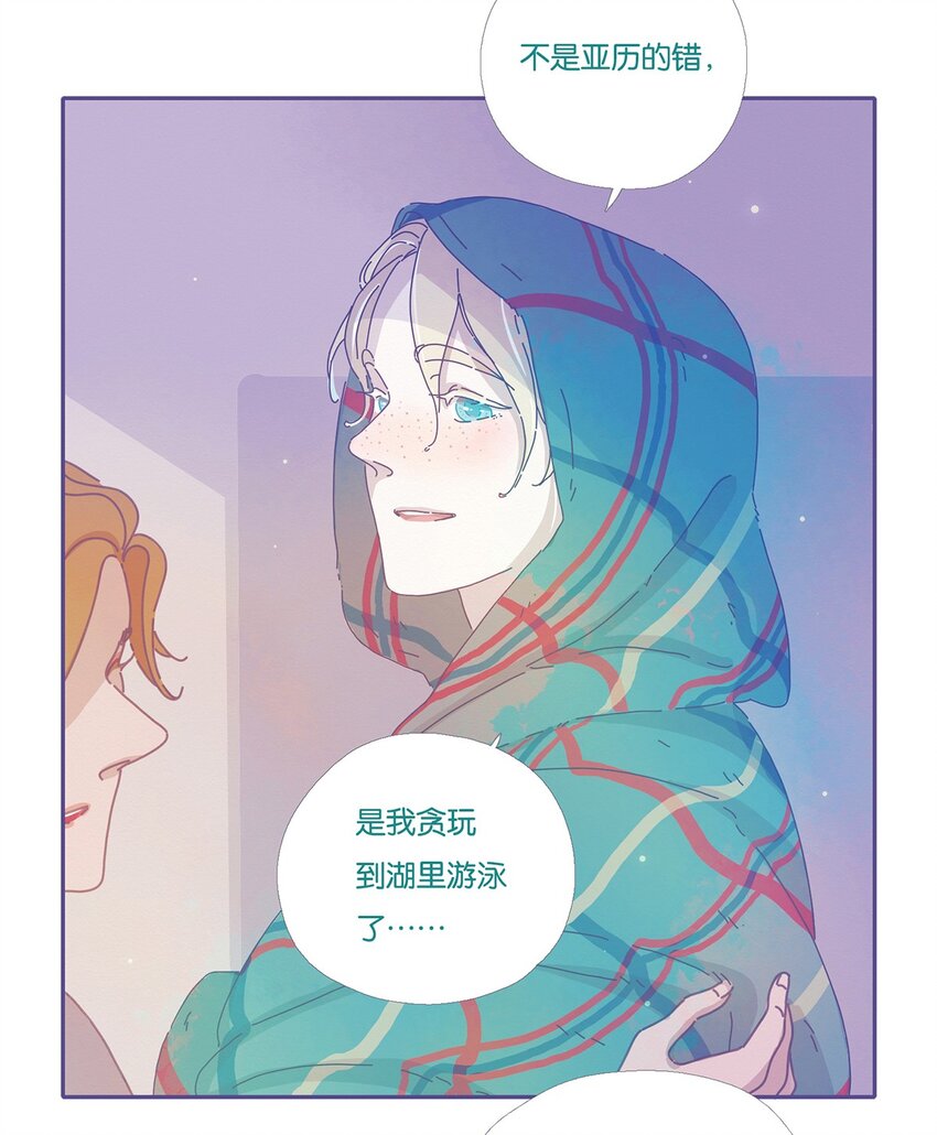 06 chapter.66