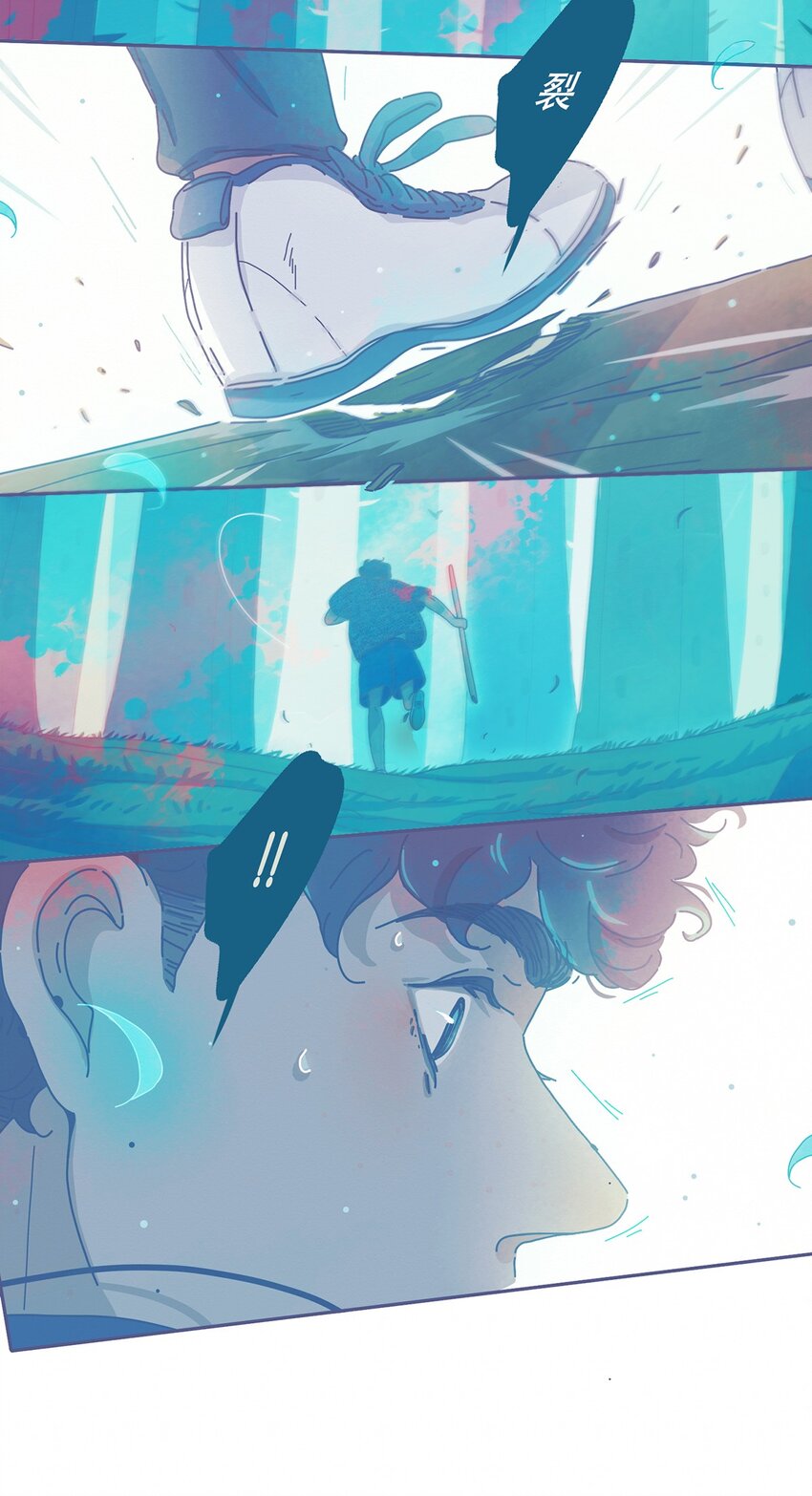 05 chapter.528