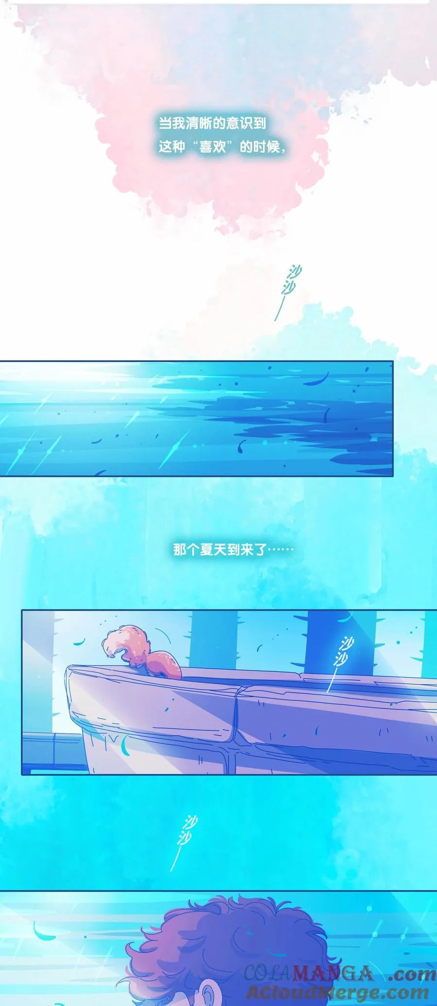 60 chapter.6030
