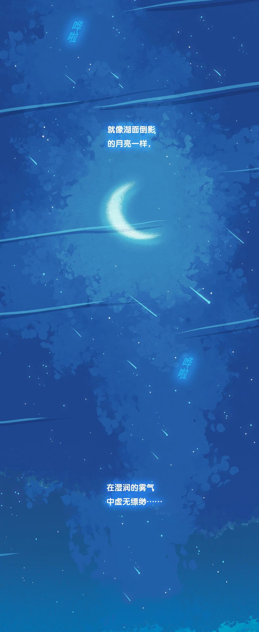 15 chapter.1523
