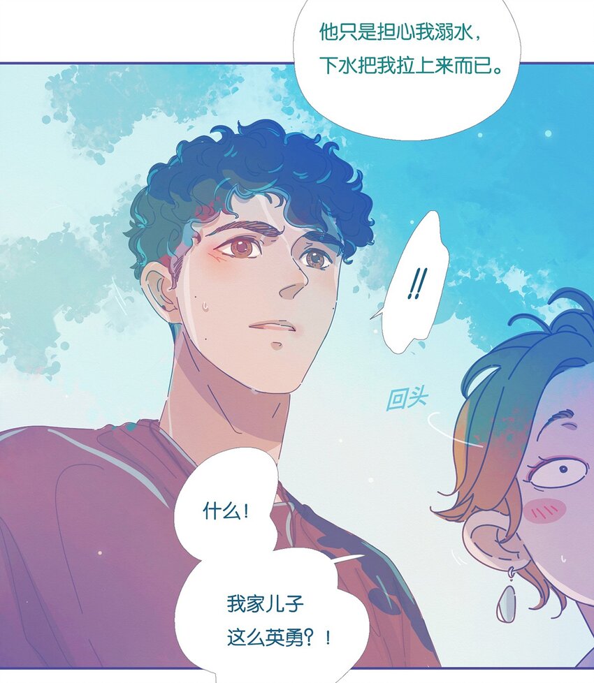 06 chapter.67