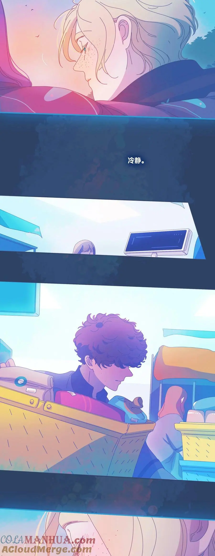 39 chapter.399