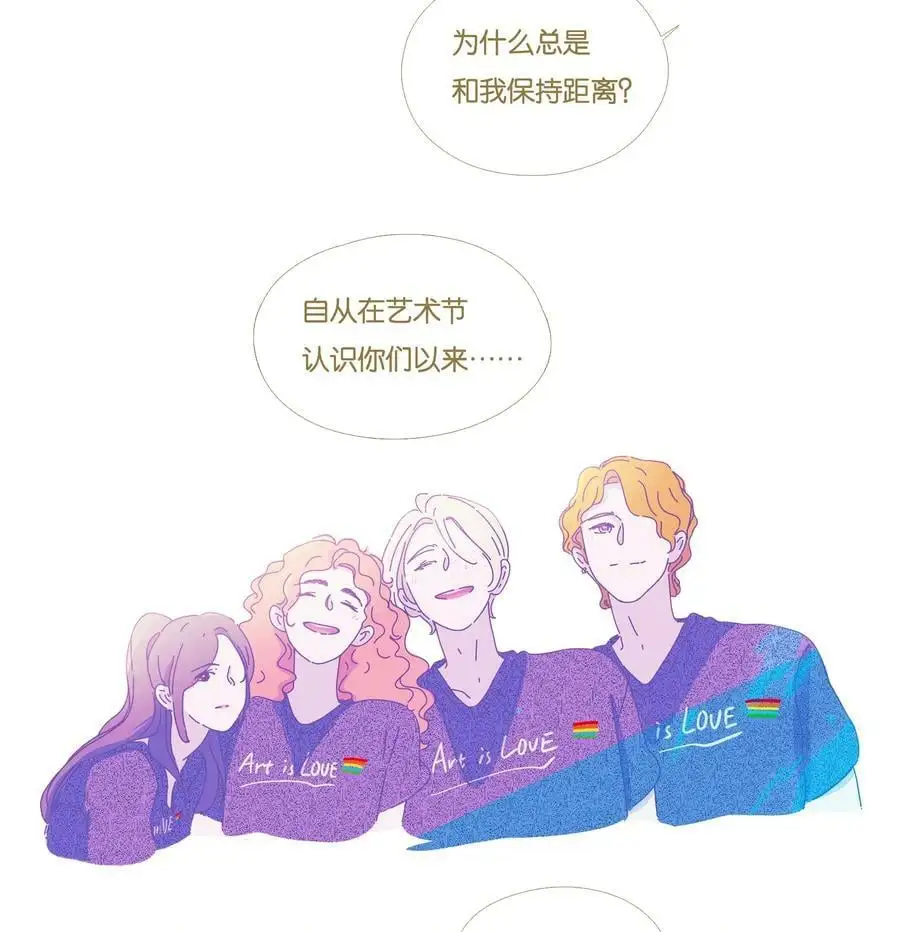 22 chapter.2252