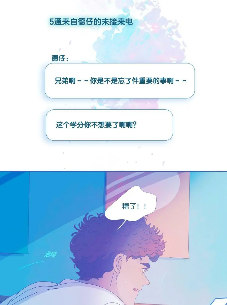 30 chapter.3041