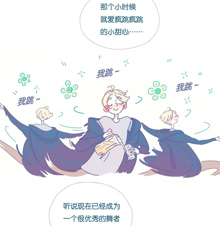 06 chapter.623