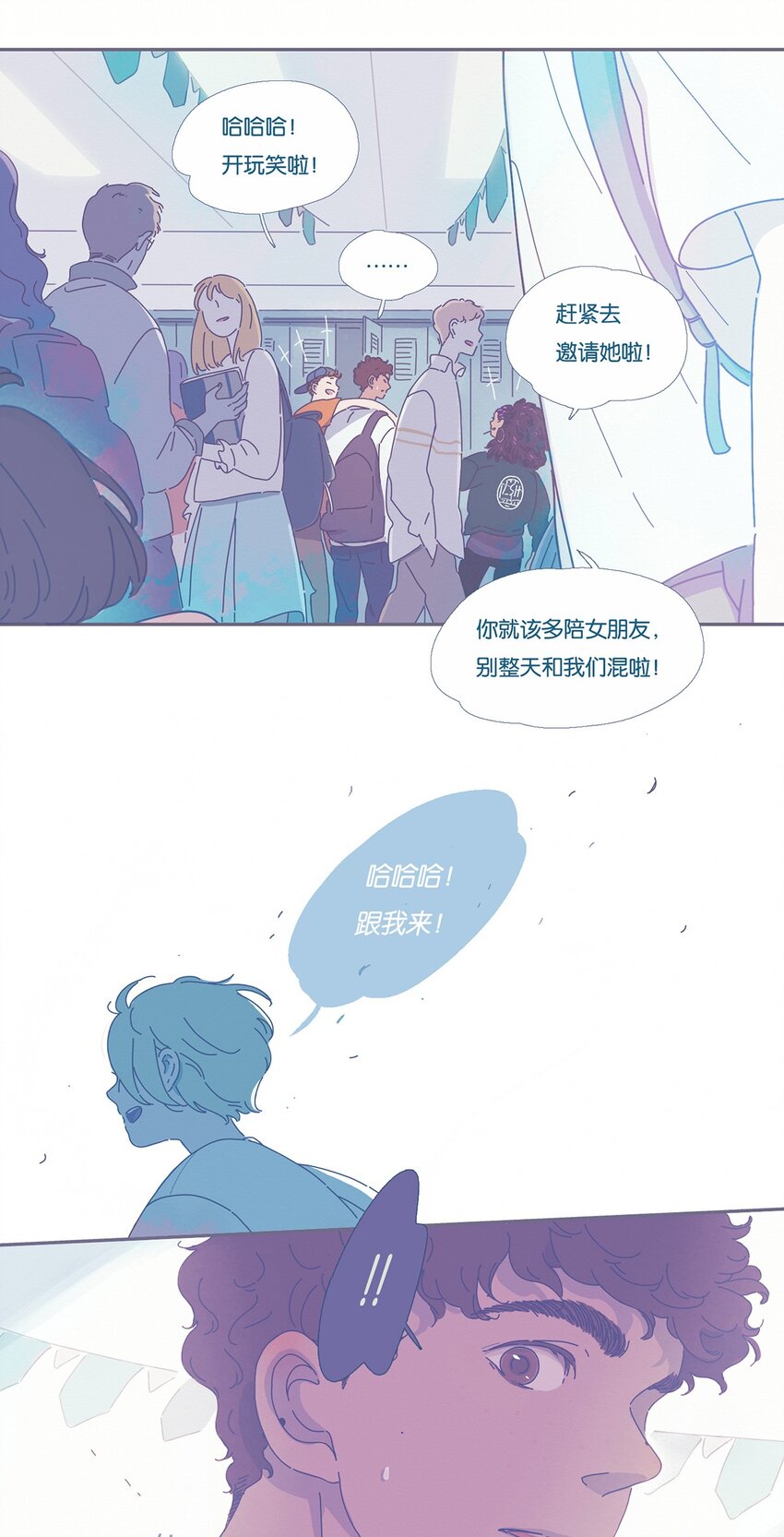 01 chapter.126