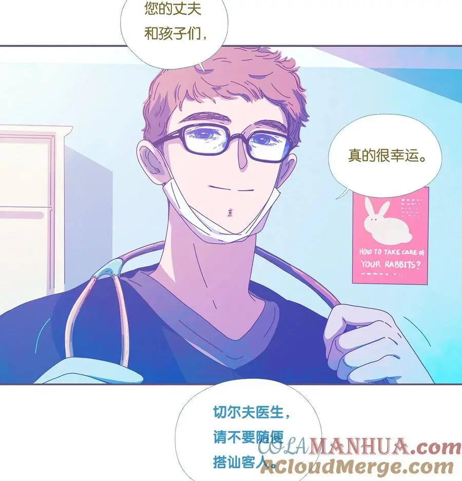 45 chapter.456