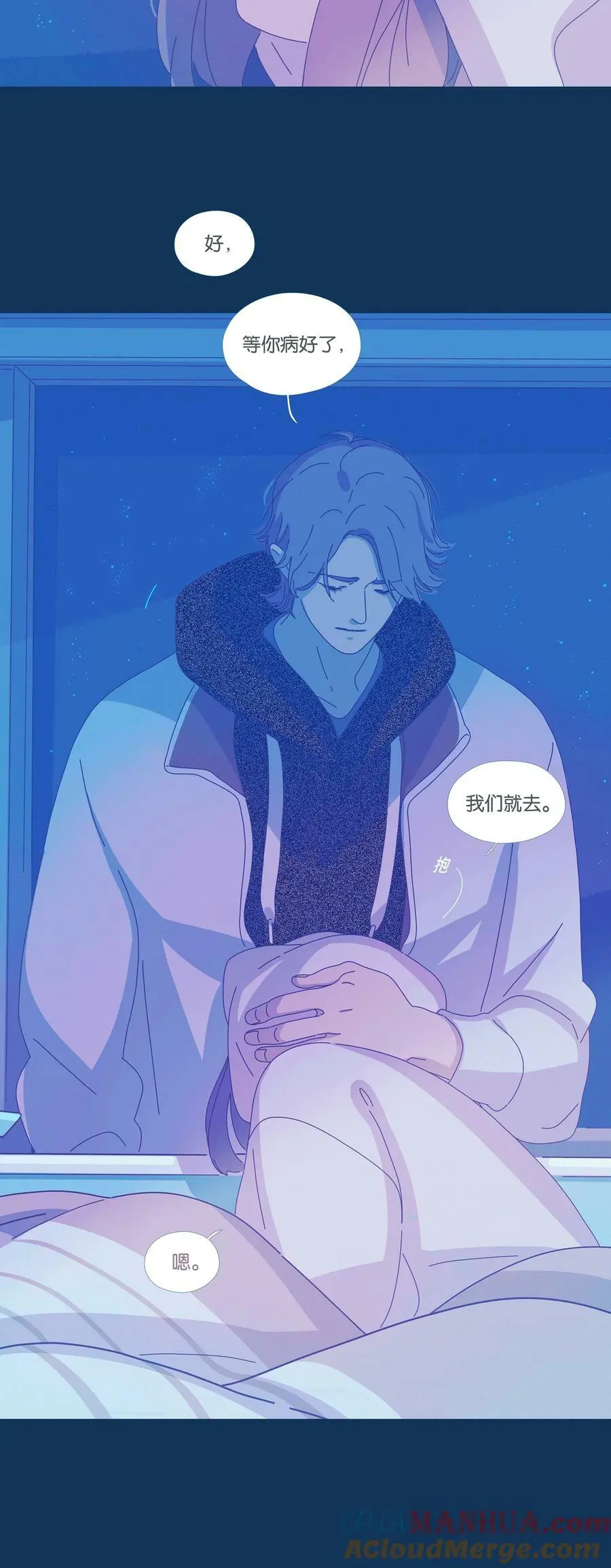 41 chapter.416