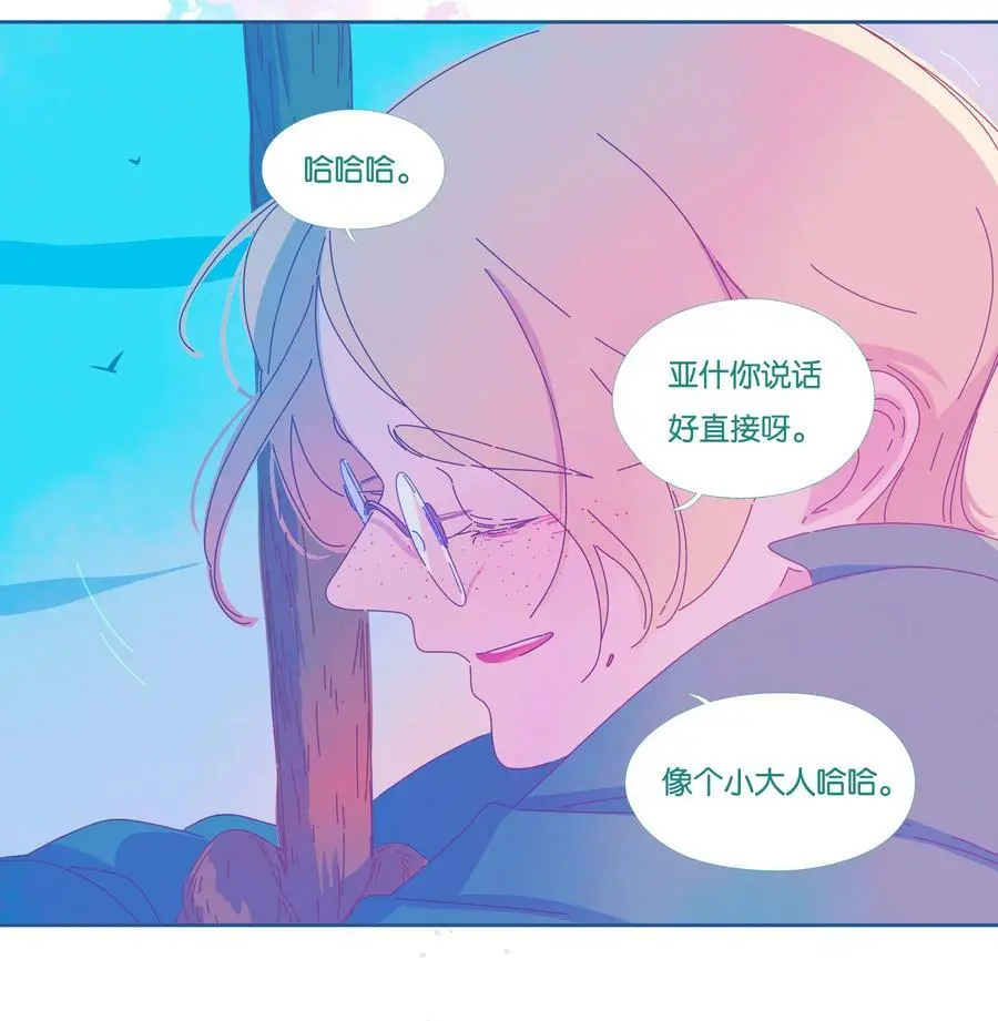 27 chapter.2728