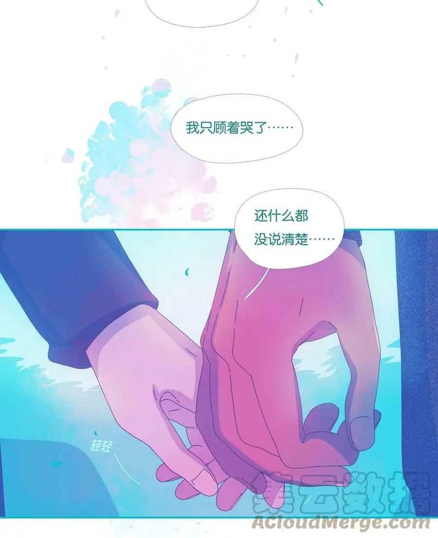 32 chapter.3212