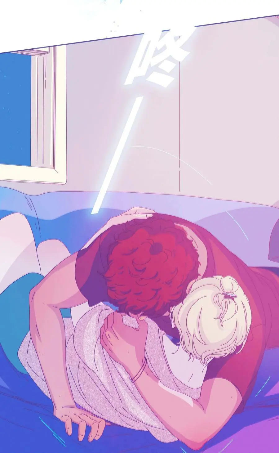 29 chapter.2923