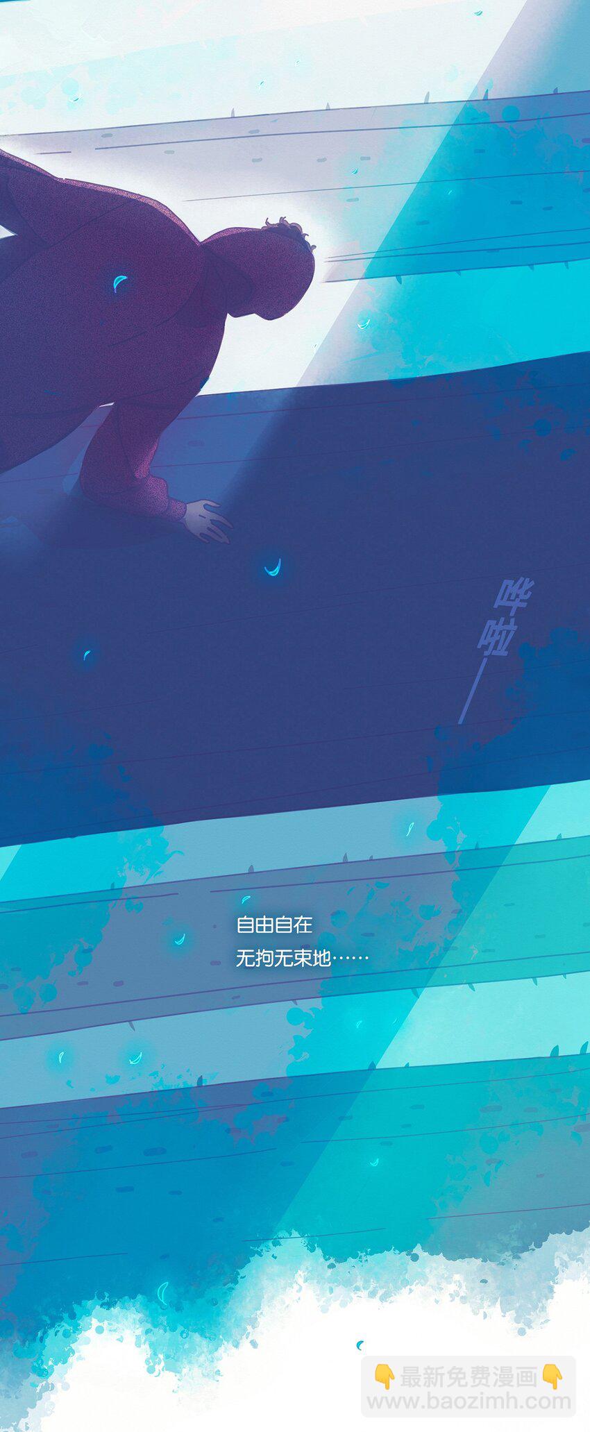 04 chapter.410