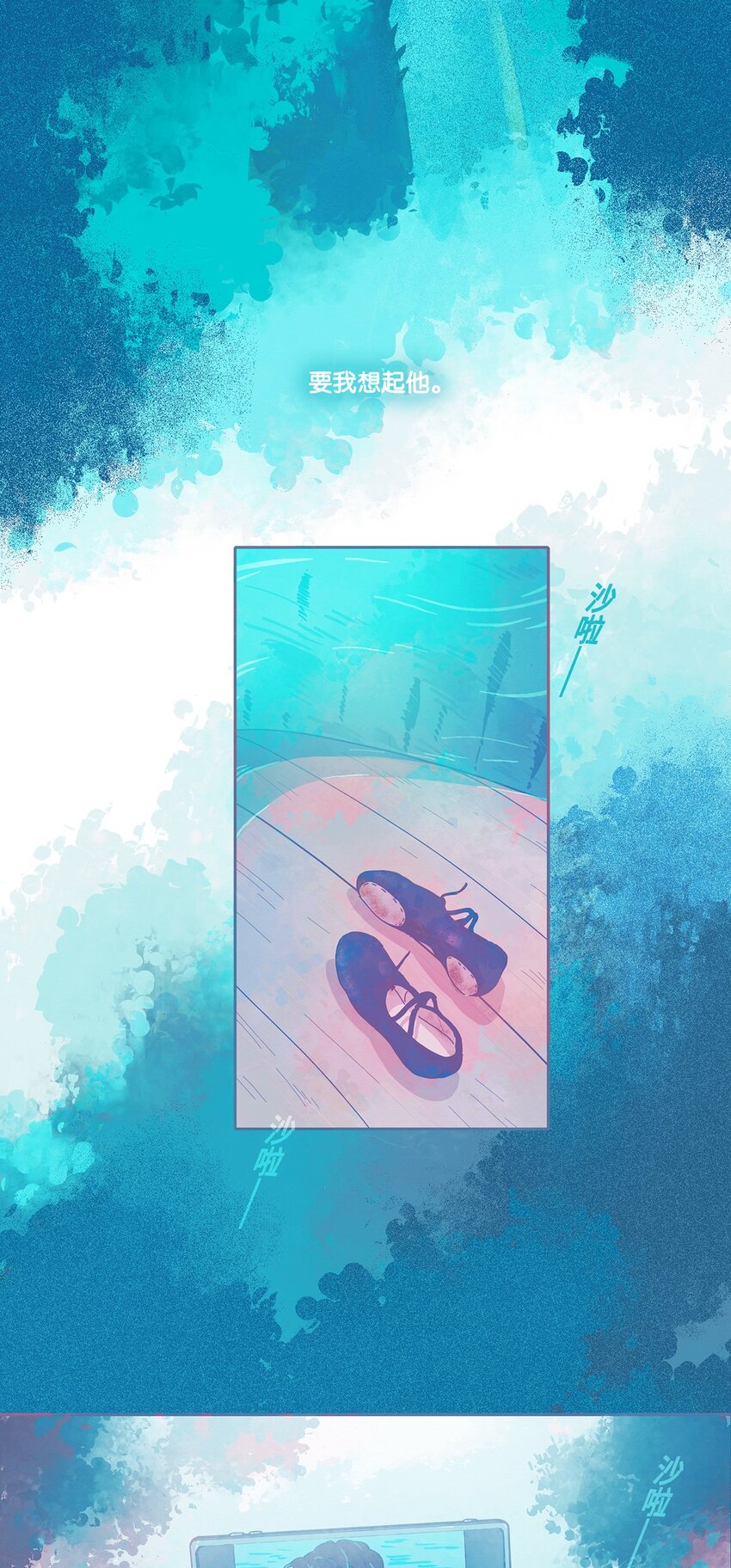 02 chapter.228