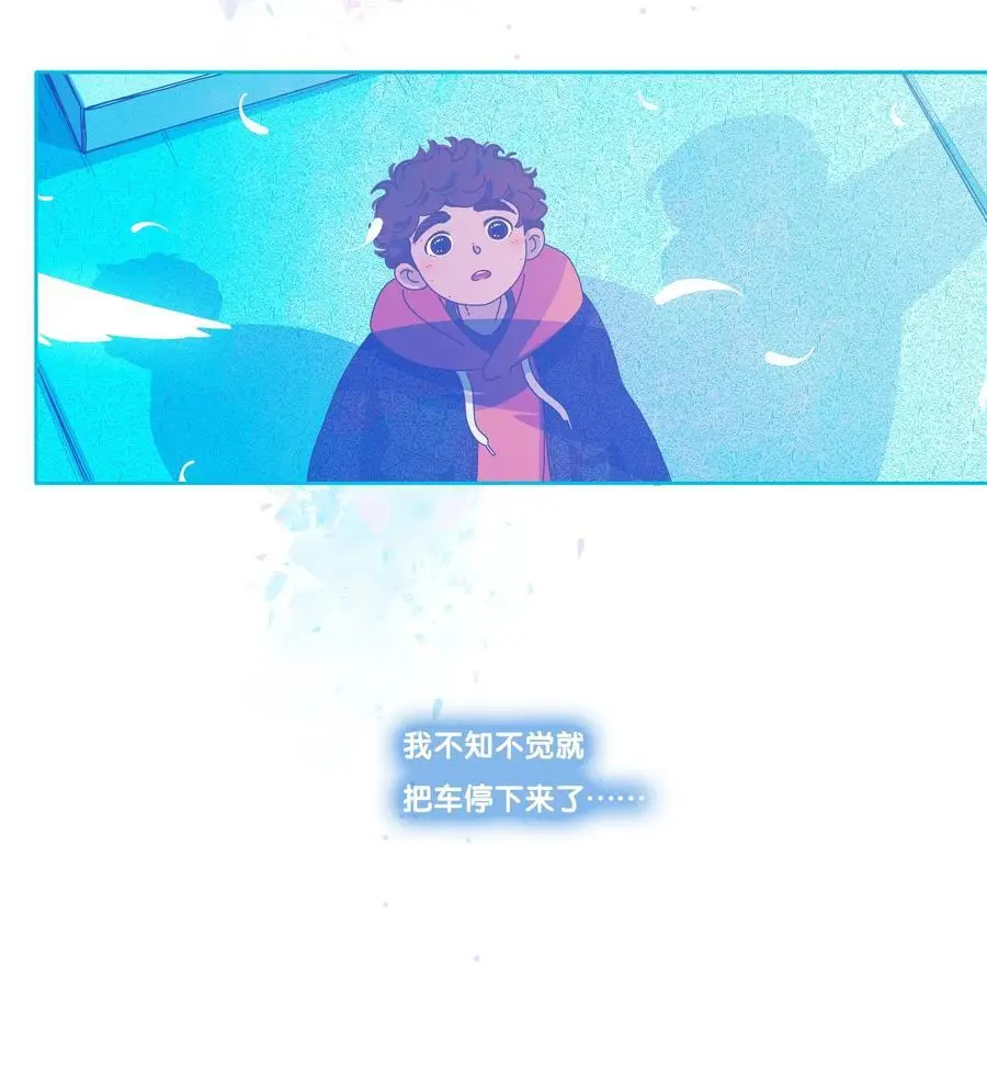 44 chapter.4415