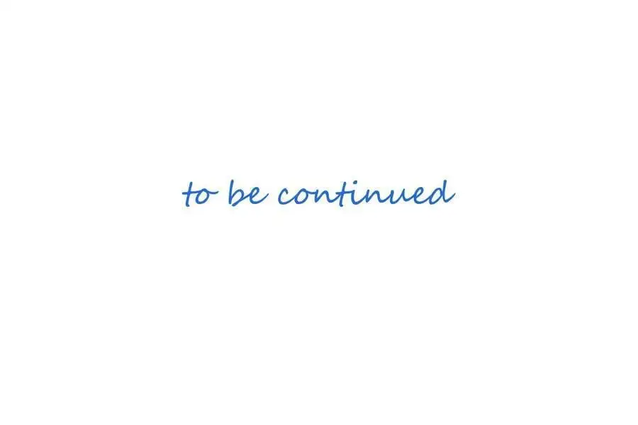 23 chapter.2355