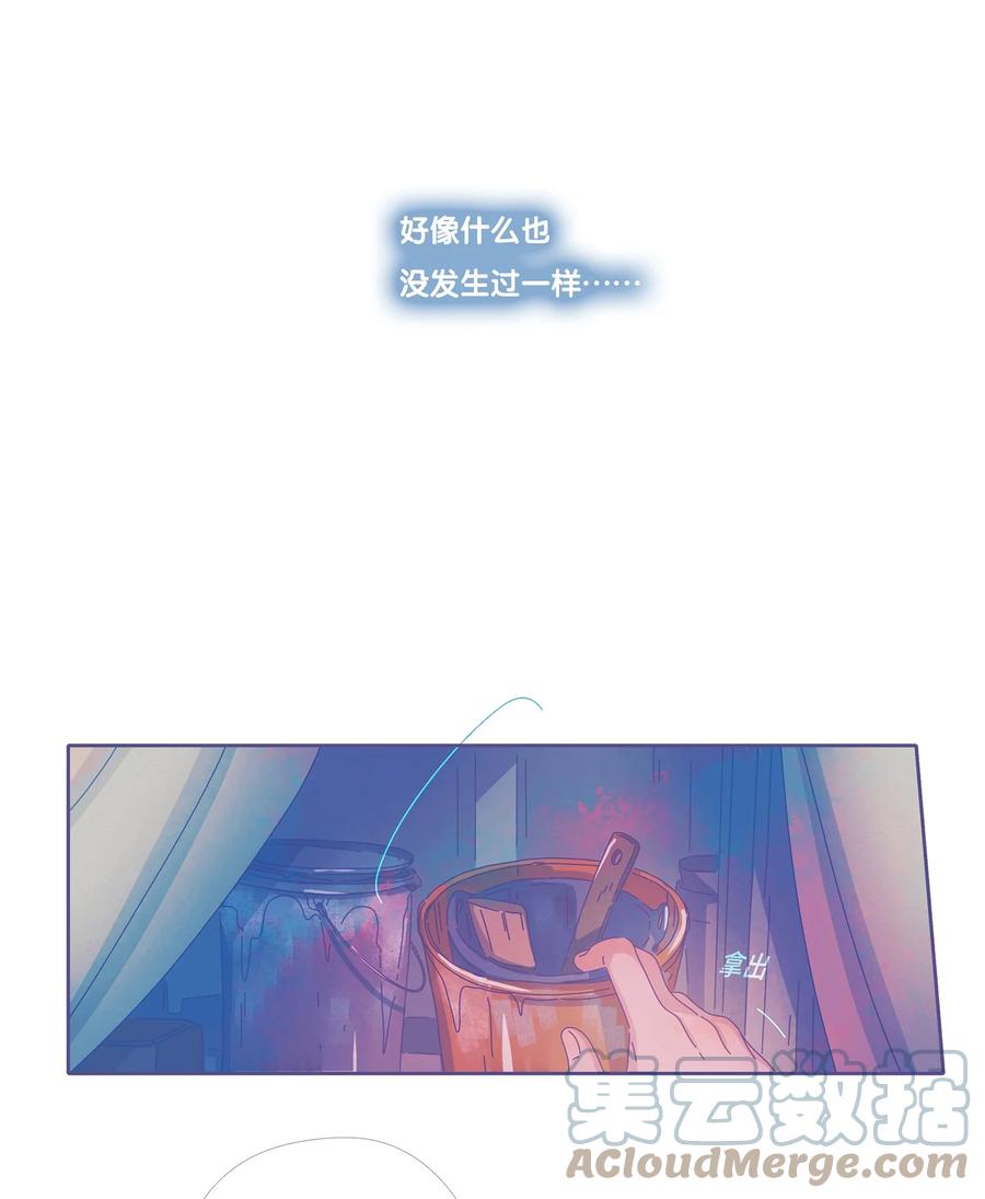 13 chapter.1322
