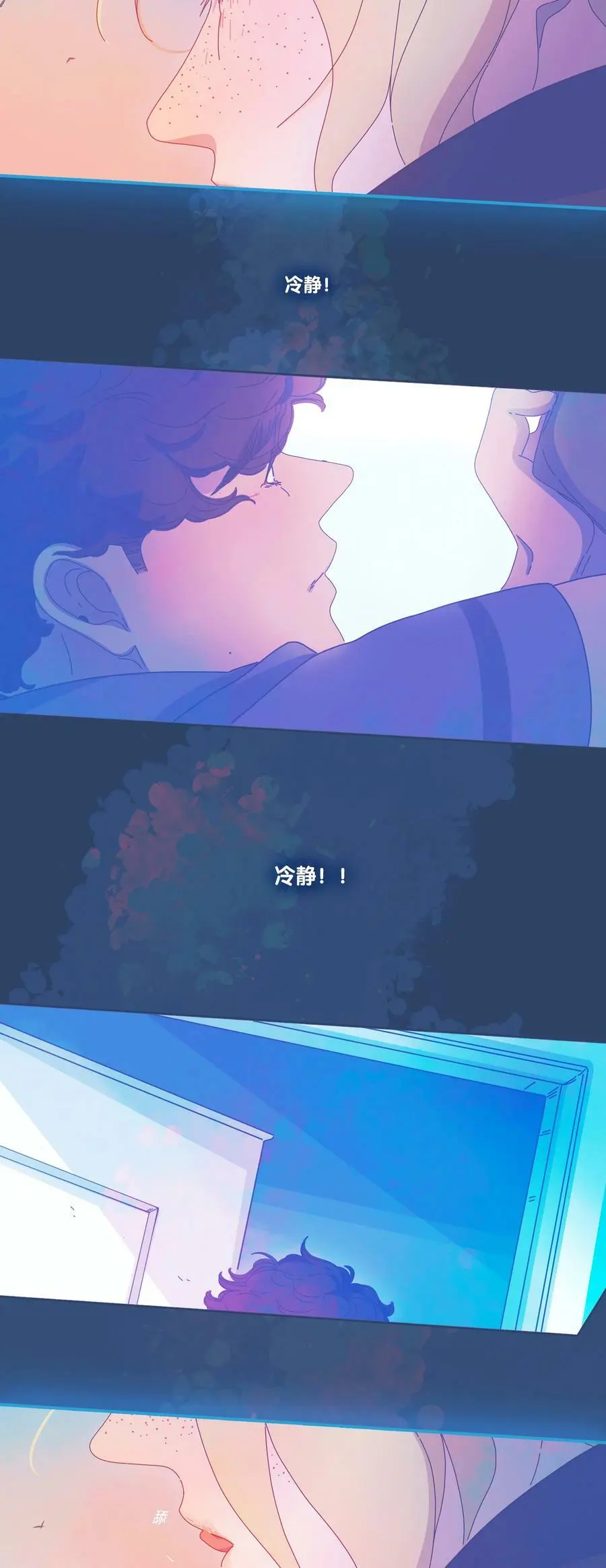 39 chapter.3910