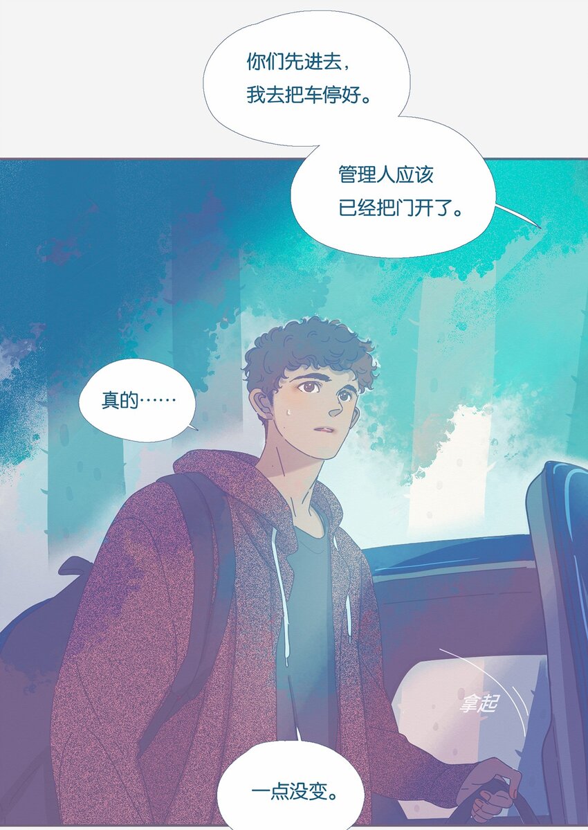 03 chapter.31