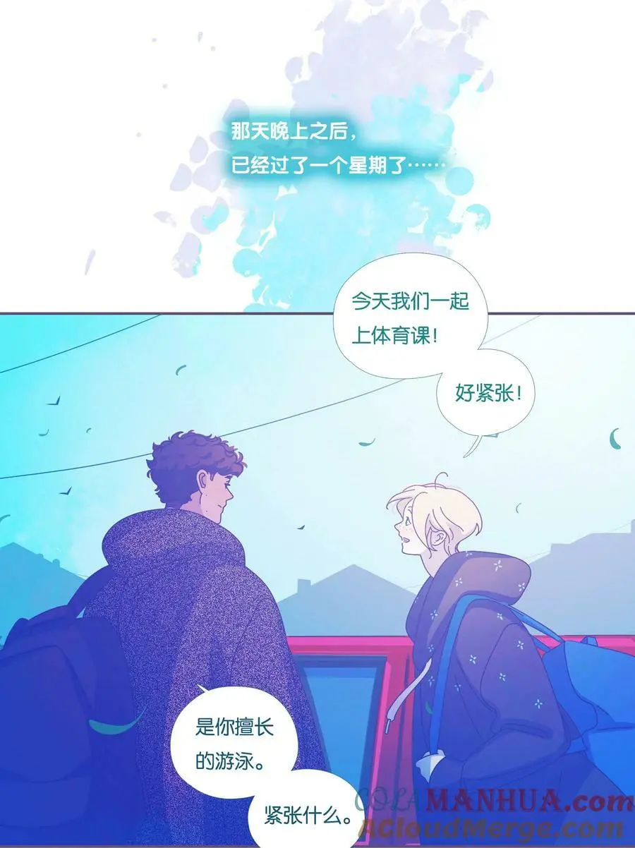 43 chapter.4315