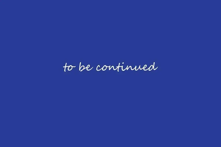 21 chapter.2133