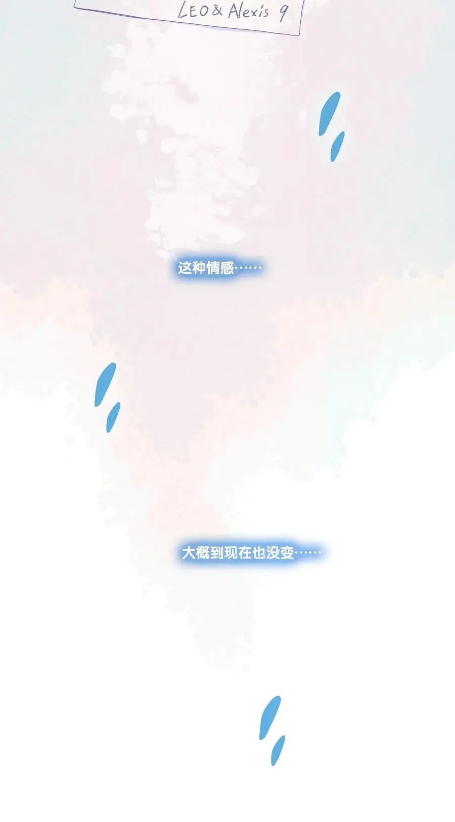 17 chapter.1710