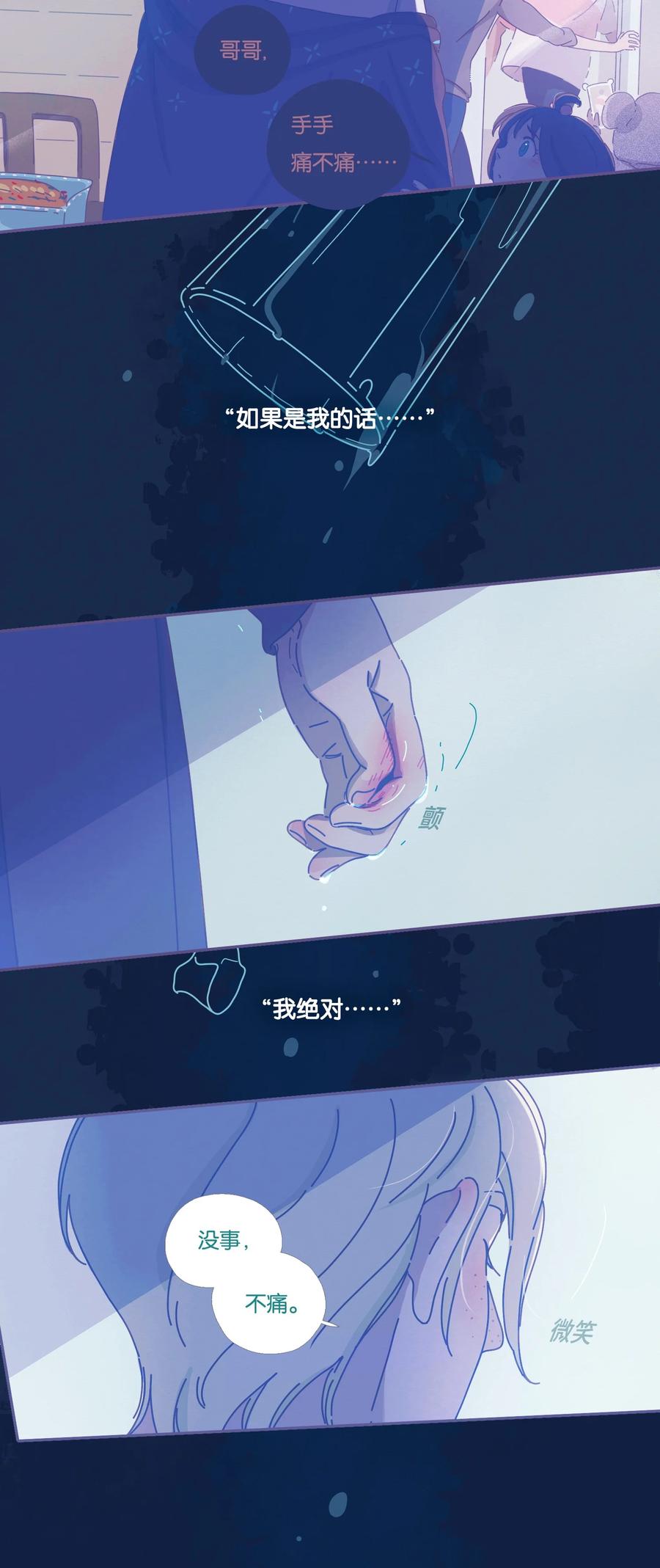 07 chapter.713
