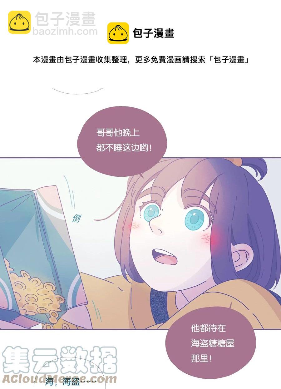 09 chapter.924
