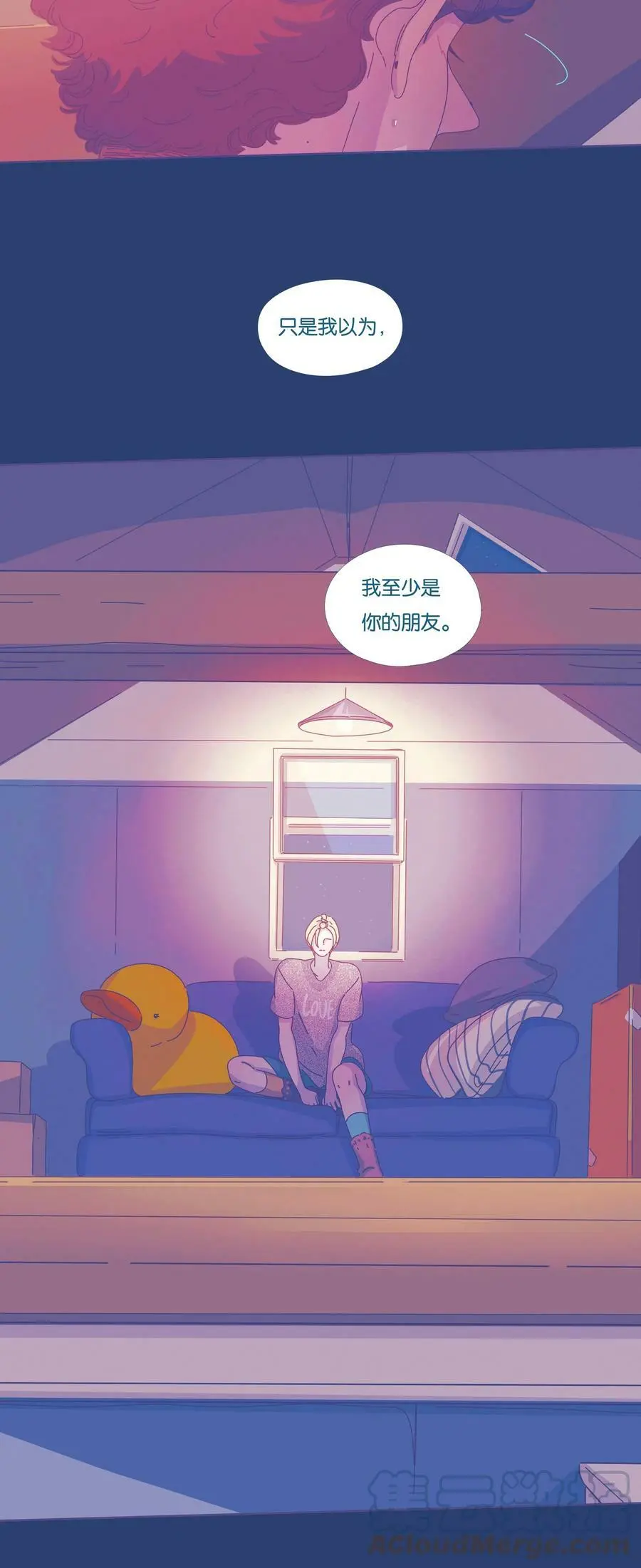 29 chapter.2934
