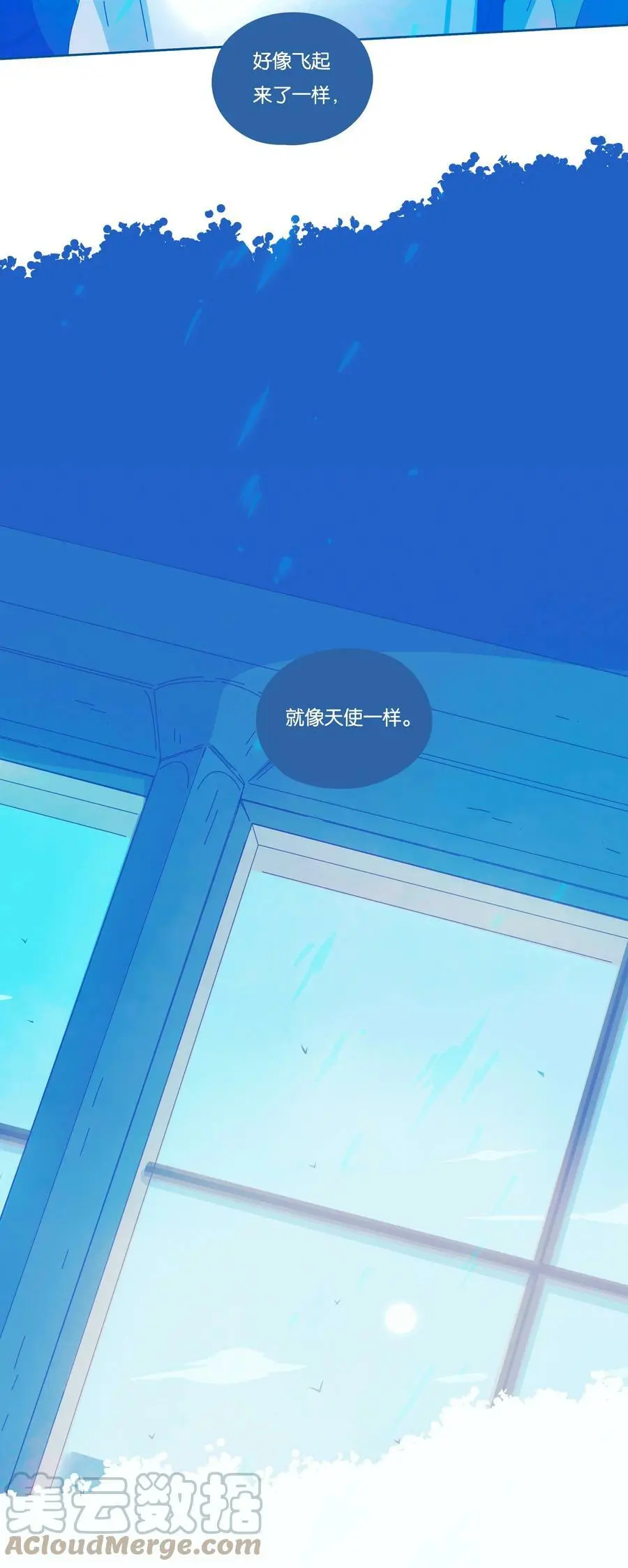 22 chapter.2224