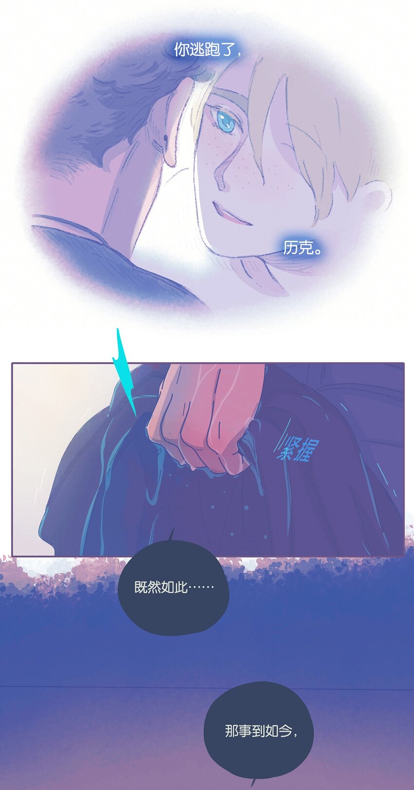 06 chapter.616