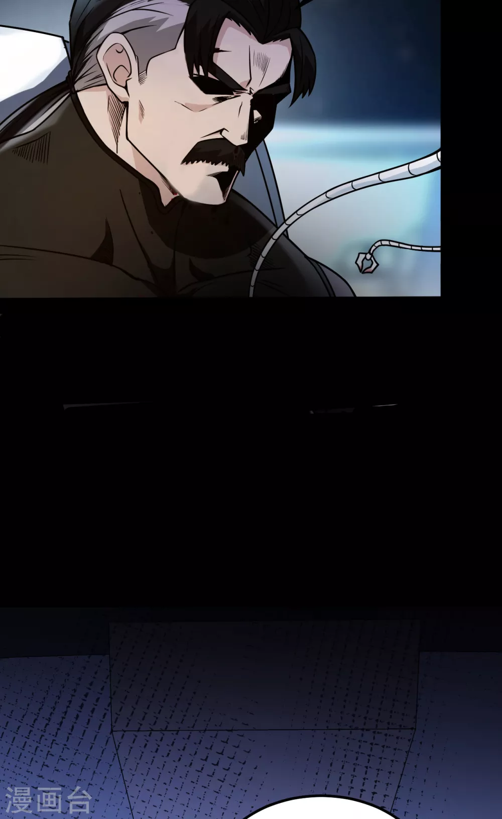 预告17