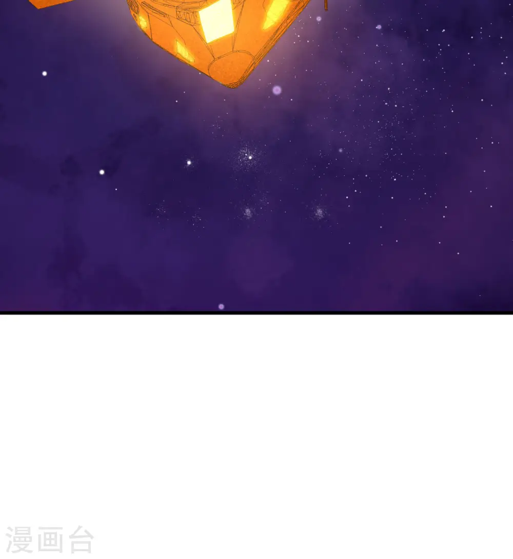 第1话 时光回溯！36