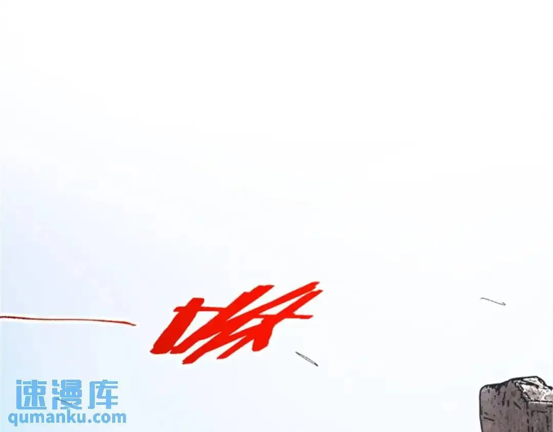 81 探索39