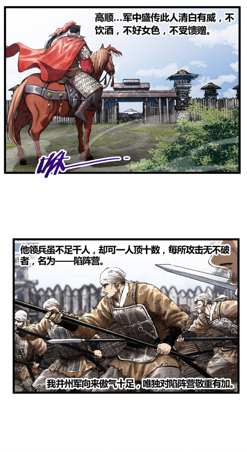 26 利息2
