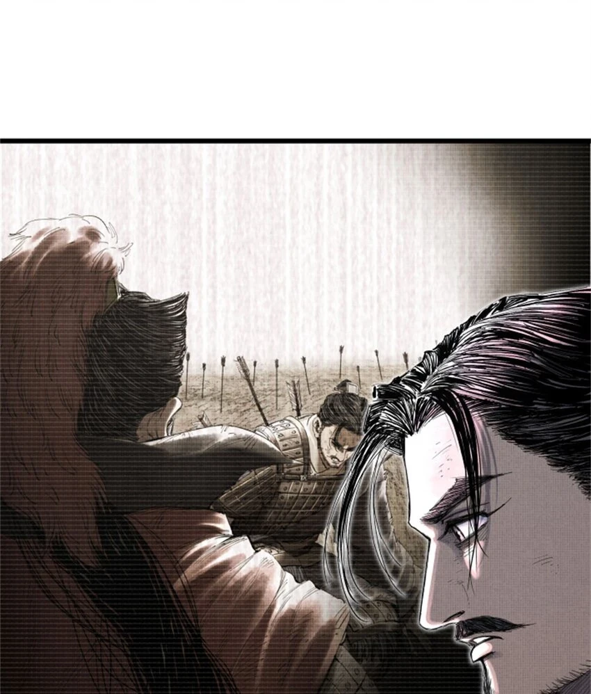 35 古之恶来33