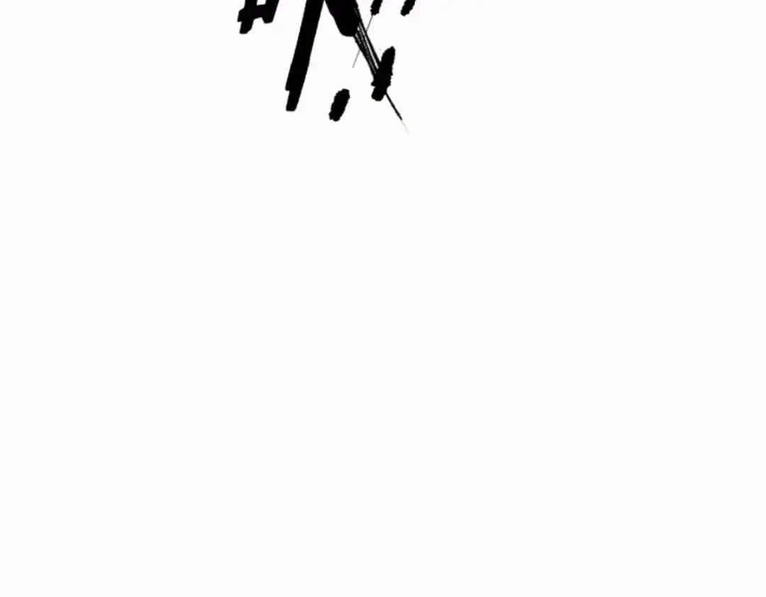 81 探索114