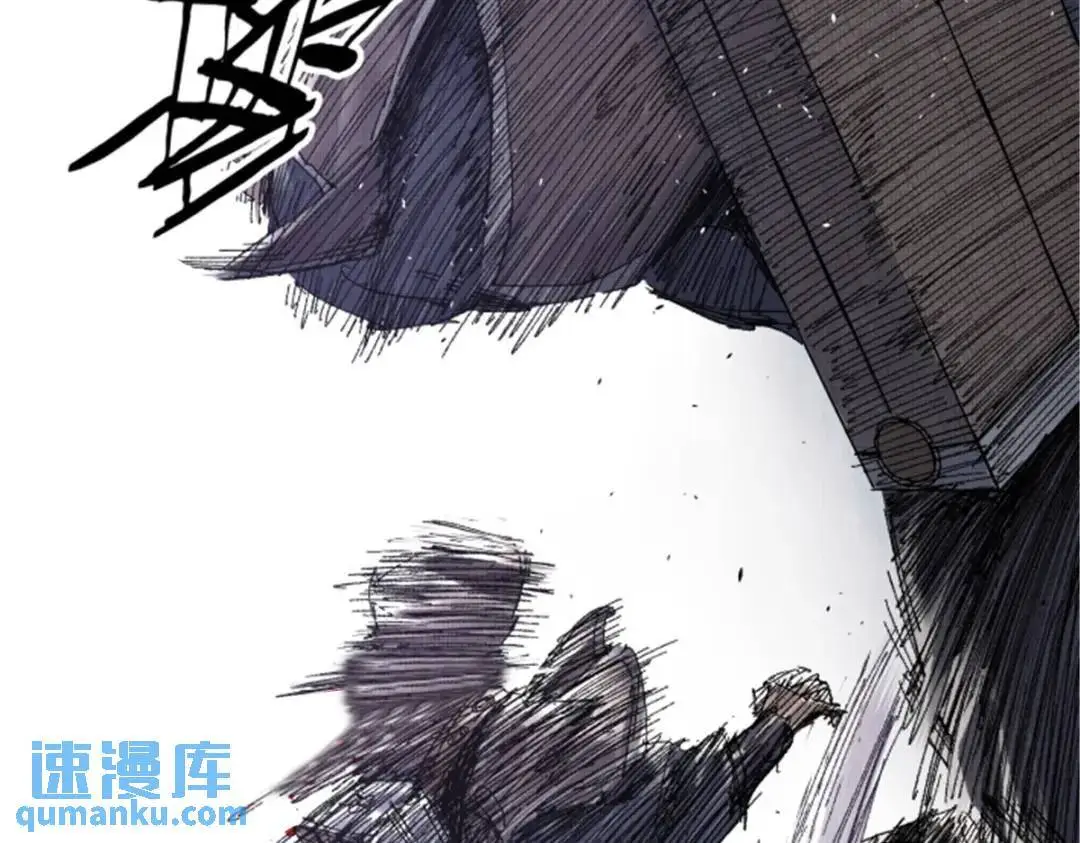 80 我是谁？我在哪？92