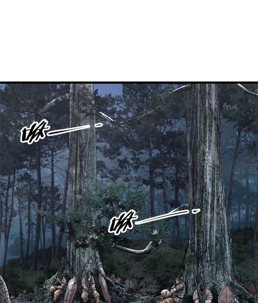 35 古之恶来16