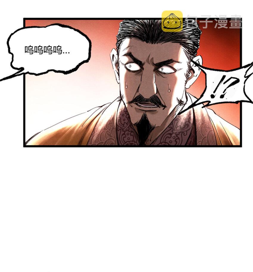 27 反制10