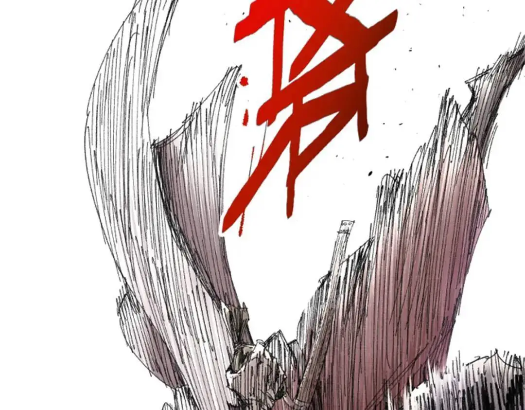 80 我是谁？我在哪？44