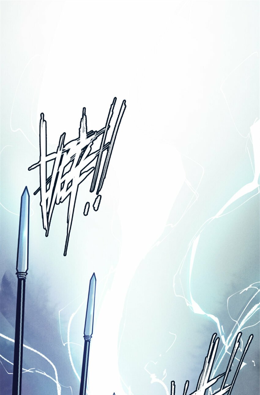 53 装神弄鬼22