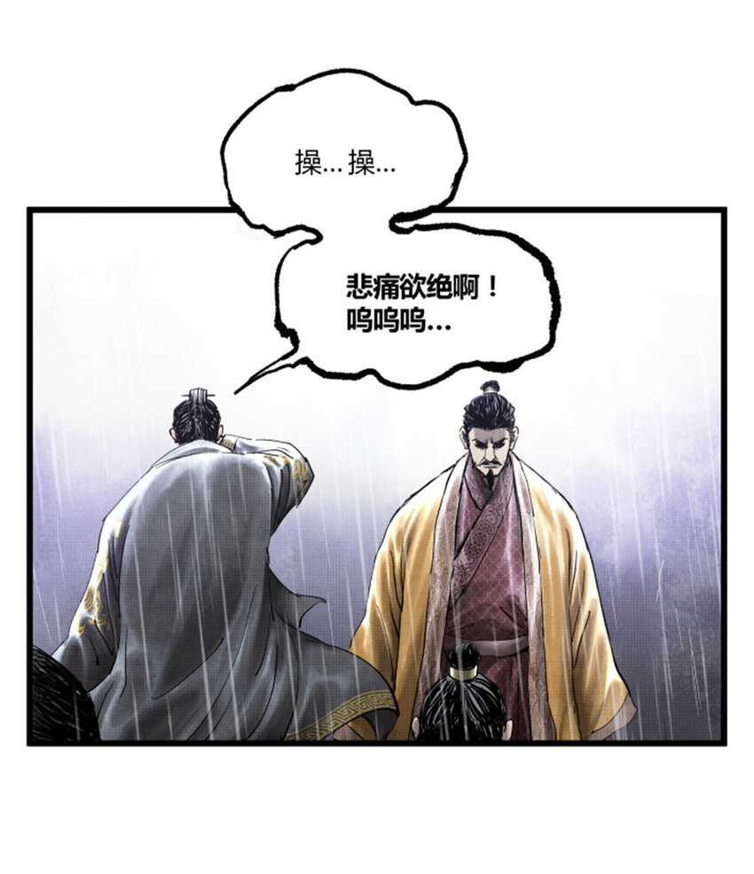27 反制9