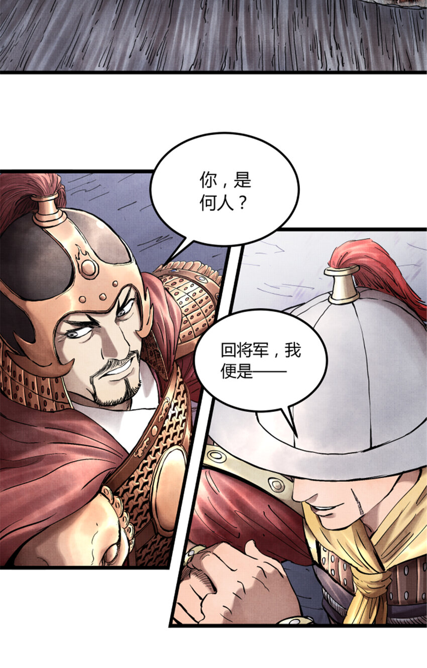 1818