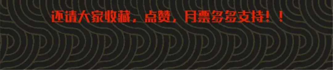 80 我是谁？我在哪？131