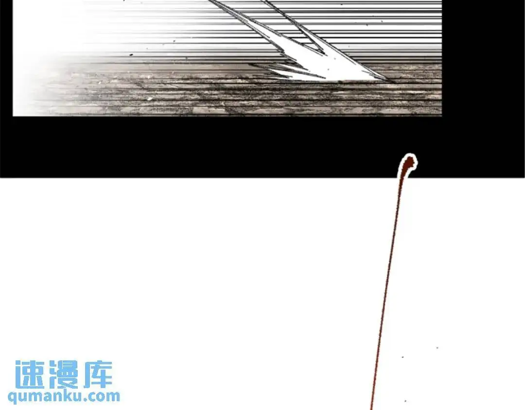 80 我是谁？我在哪？42