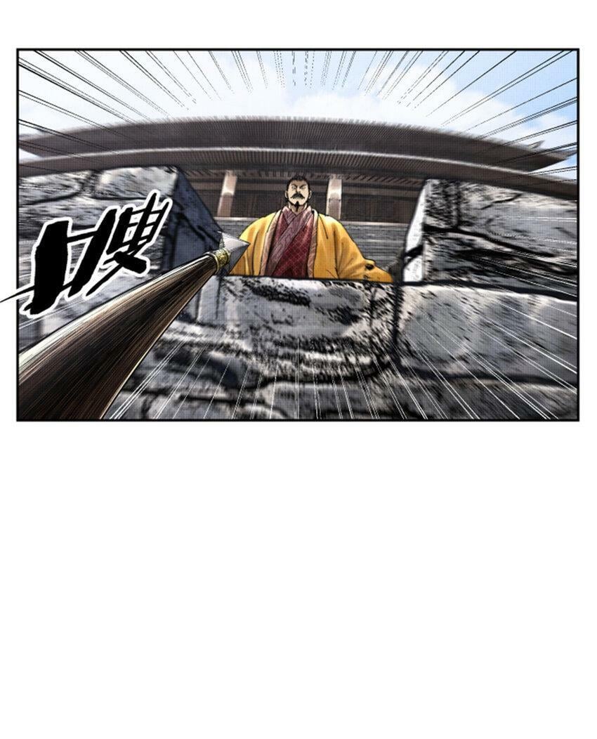 39 换家25