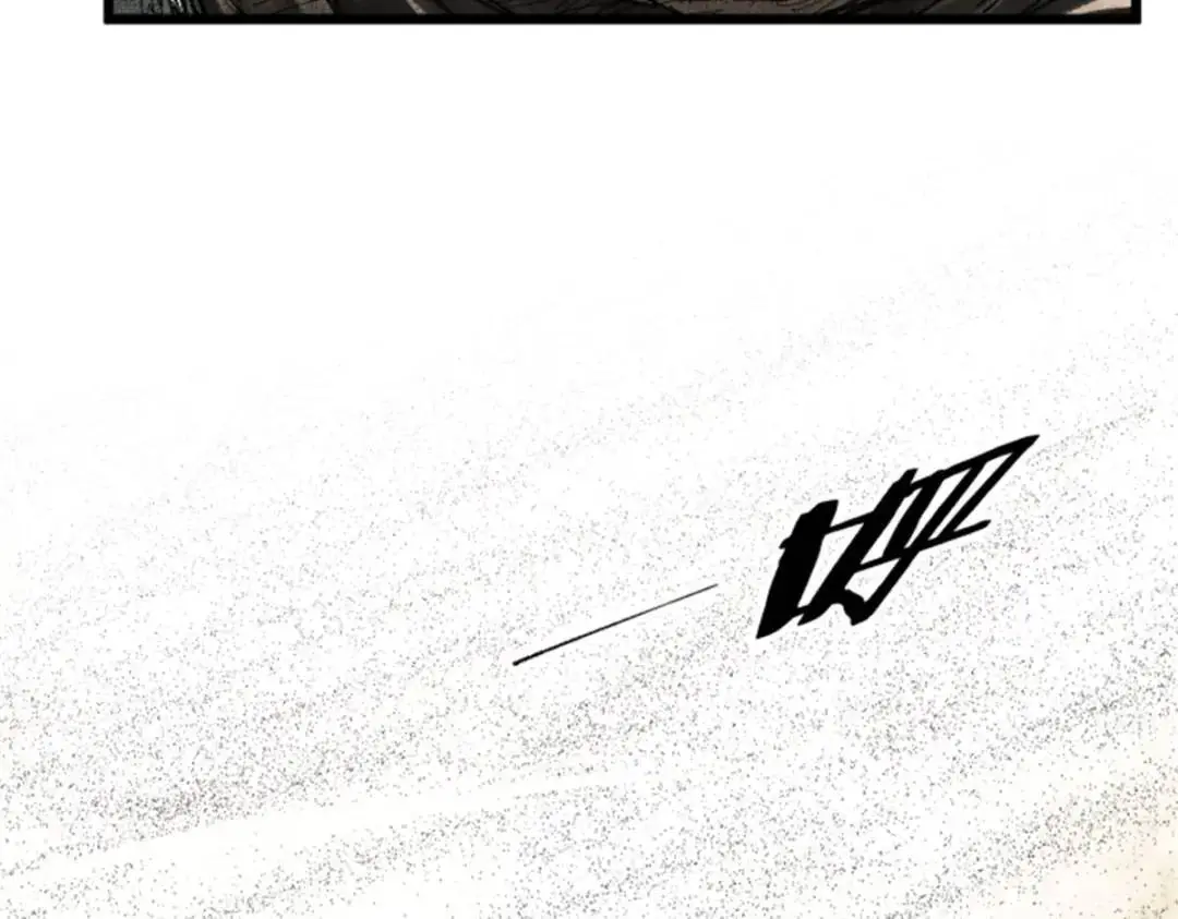 81 探索100
